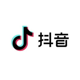 文安云仓抖音卖家产品入仓一件代发货