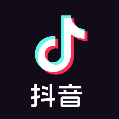 文安抖音云仓一件代发，抖音电子面单快递仓储代发