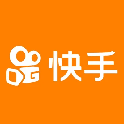  文安快手云仓一件代发，快手电子面单快递仓储代发